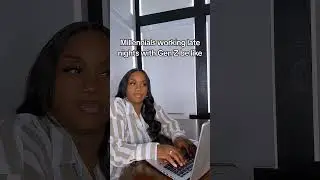 Somebody said this Draya and Jaylen Green 😂😭 #ytshorts #comedy