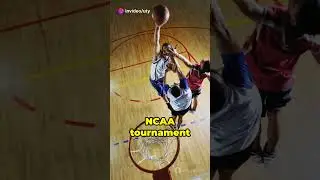 5 Fast Facts  Creighton Bluejays Men's #sport #bluejays #basketball  #5amazing #facts #fact