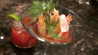 2014年12月2日 食蒲團 - Dada Bar+Lounge
