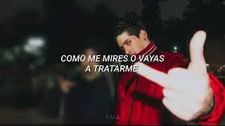 Klan - Sr y Sra Smith - letra
