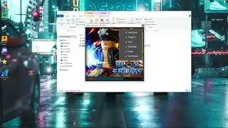 Roblox Blox Fruits Script Hack GUI : Auto Farm, Devil Fruit Sniper, Auto Quest! New Version 2023