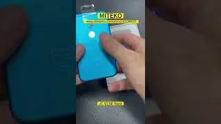 JC V1SE True tone programmer