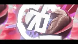 garik | привет:)