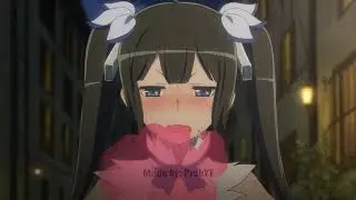 Anime Edition | Burp Compilation | Female