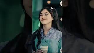 imut banget sridevi 