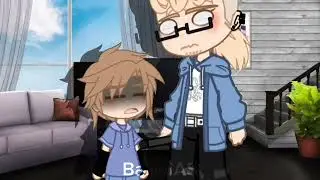 ~°Папа-папа°папа-папа!°~пап°~#gacha#видео#актив#тренд#рекомендации#memes#подпишись#поставьлайк#fypシ
