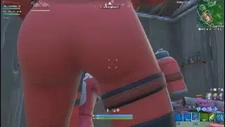 1v1 CRACKED clips