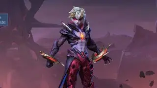 mabar mobile legend