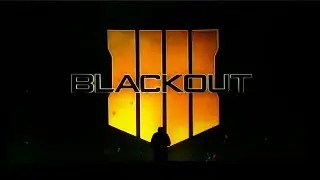 Quads Blackout Grind! Going For Wins!