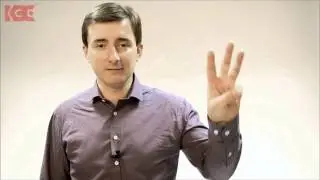 Котельная обеспечивающая теплом биатлонный стадион во время Олимпиады в Сочи