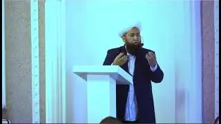 Шейх Максат Ажы Токтомушев кеч боло электе амал кылып кал!