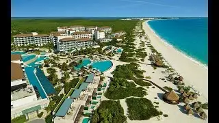 Dreams- Playa mujeres
