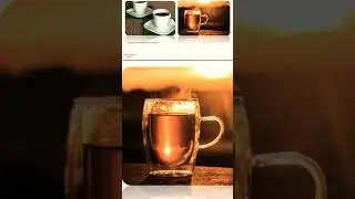 Green Tea is Good for Long Term Health #3 