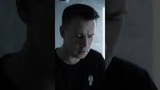 ⭕️ЯНДЕКС АЛИСА ПОТЕКЛА⭕️