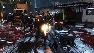 This Game Is Blowing Up After 8 Years