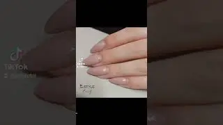 #nails