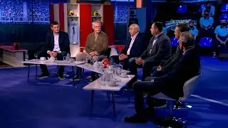 Программа 