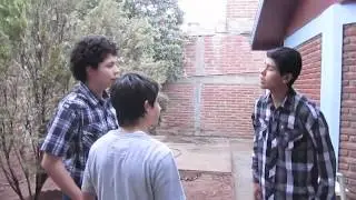 La historia de Emilio