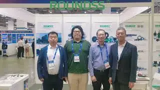 encoder supplier #ssiencoder #encodermotor #Jogpendent #elevator #servomotor #packingmachine