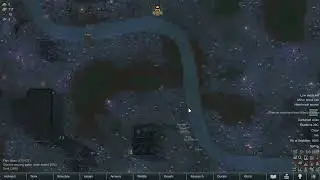 a lil Death Required l Rimworld ep 2