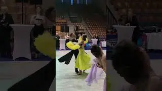 Diana Cup 2023