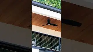 Thermally Modified Wood Ceilings #home #renovation #construction #diy #thermallymodifiedwood