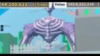 DEEPWOKEN L2 WR USING BEST SCRIPT