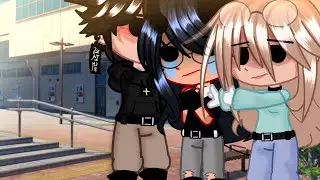 | 😔✨Girls like her don’t cry…right? ✨😔 | Gacha Meme / Trend | OG ❗️|