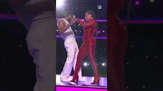 #Usher