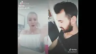 ♥️#keşfetbeniöneçıkar #yuotube #tiktok #instagram #aboneolun bakmışken bari😃✋