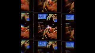 JORDI - DEL BARRO AL CIELO