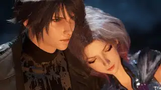 ITS NOT DEAD!! Lost Soul Aside - Gameplay Trailer Reaction