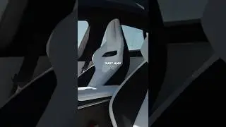 Tesla Model S Plaid gets new SPORT Seats