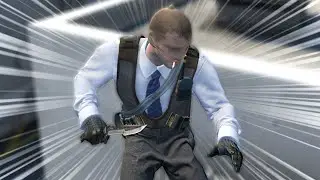 +speed