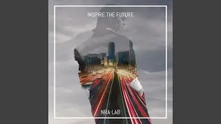 Inspire the Future