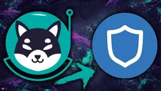 How To Buy SafeMoon Inu Token on Trust Wallet 💰| How To Buy SafeMoon Inu Token on Uniswap