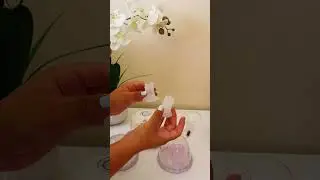 Rumble Tuff Breast Pump Unboxing