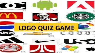 GUESS THAT LOGO - ROBLOX Can you guess as quickly as Max?