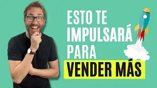 3 claves para cambiar tu mentalidad sobre la venta | Directos de Copywriting