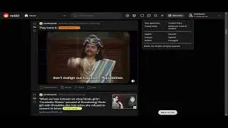 #hindu #hindutva #india #shorts