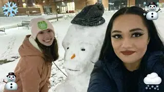 Do You Want to Build a Bimbo?