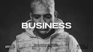 [FREE] "Business" | PLK x Jul Type Beat 2024