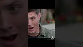 призрачная  болезни 