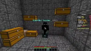 KITEI do FACTIONS PIRATA + EXPOSED do REDE STONE