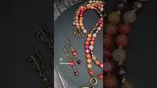 Переделка для Ларисы из СП
