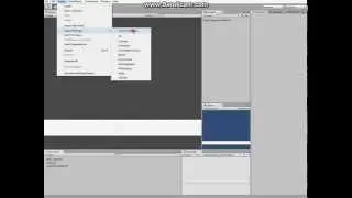 Unity 2D Capsule Collider