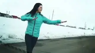 Lezginka