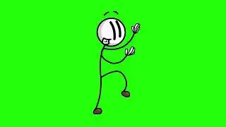get captured i saw u unsub me