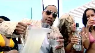 DJ Quik & Kurupt - Do You Know