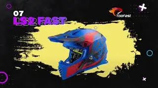 Amazing product promo video and Black Friday sale ads